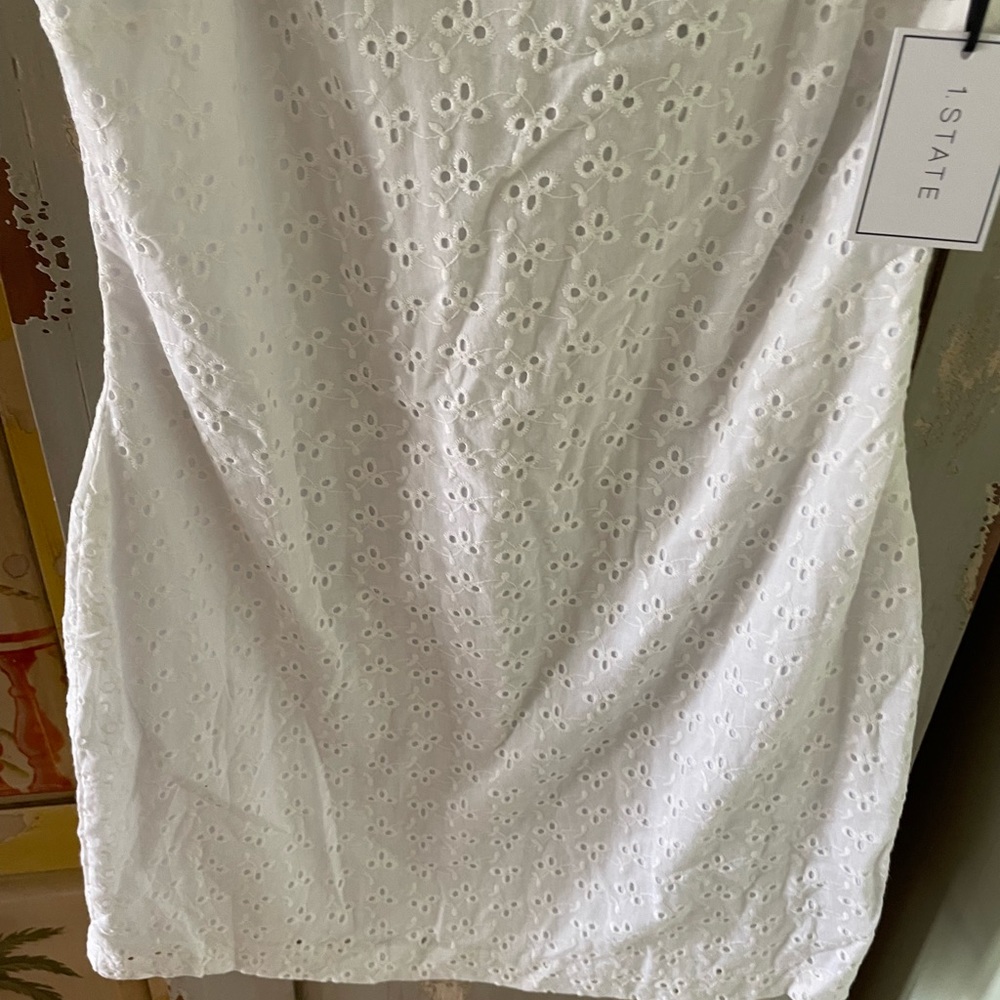 Dress/1state - Picture 8 of 11